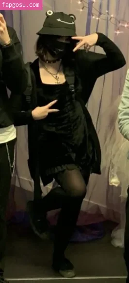 Lauren