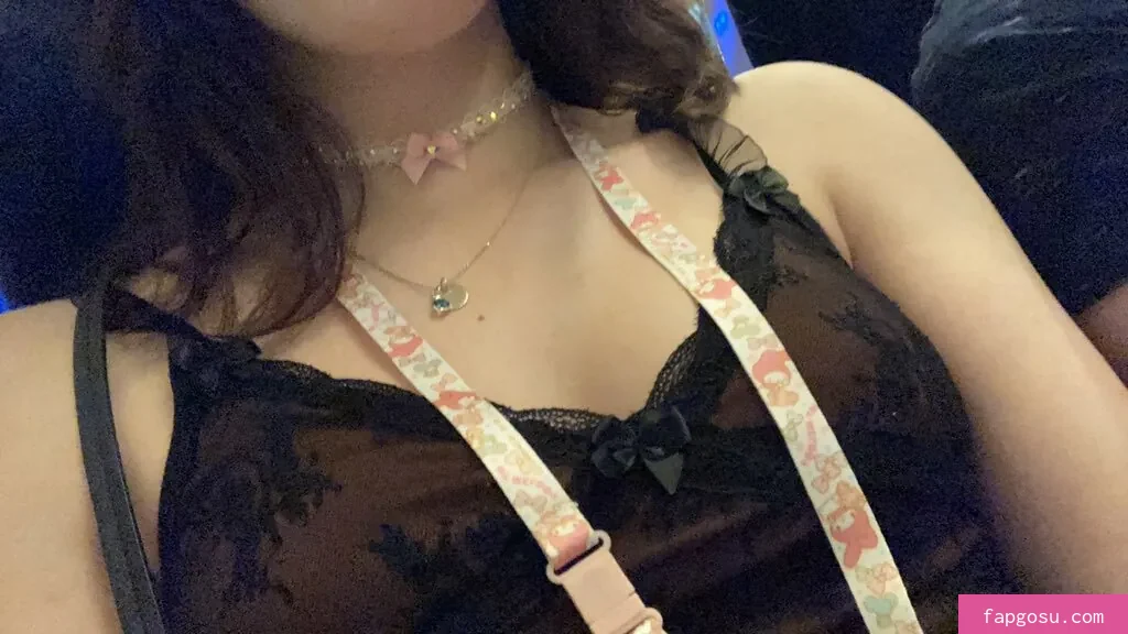 Lauren