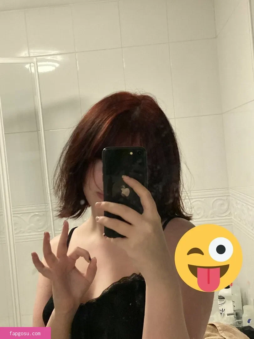 Lauren