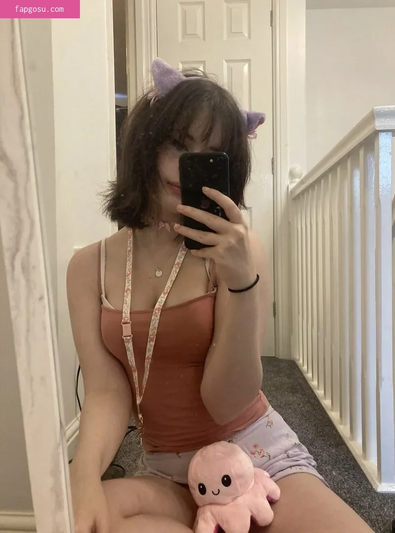 Lauren
