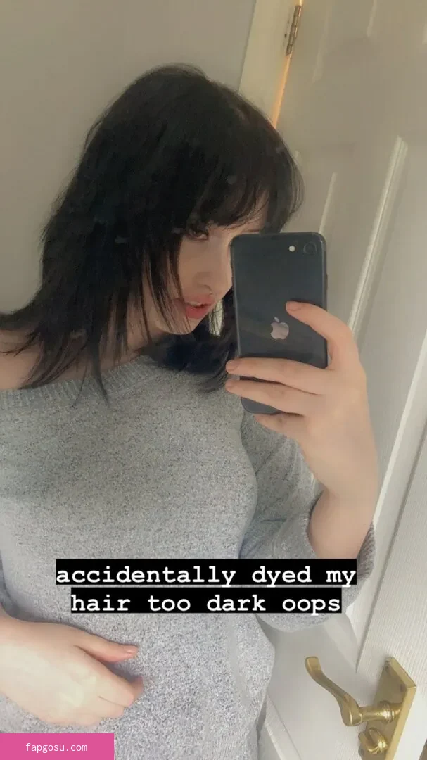 Lauren