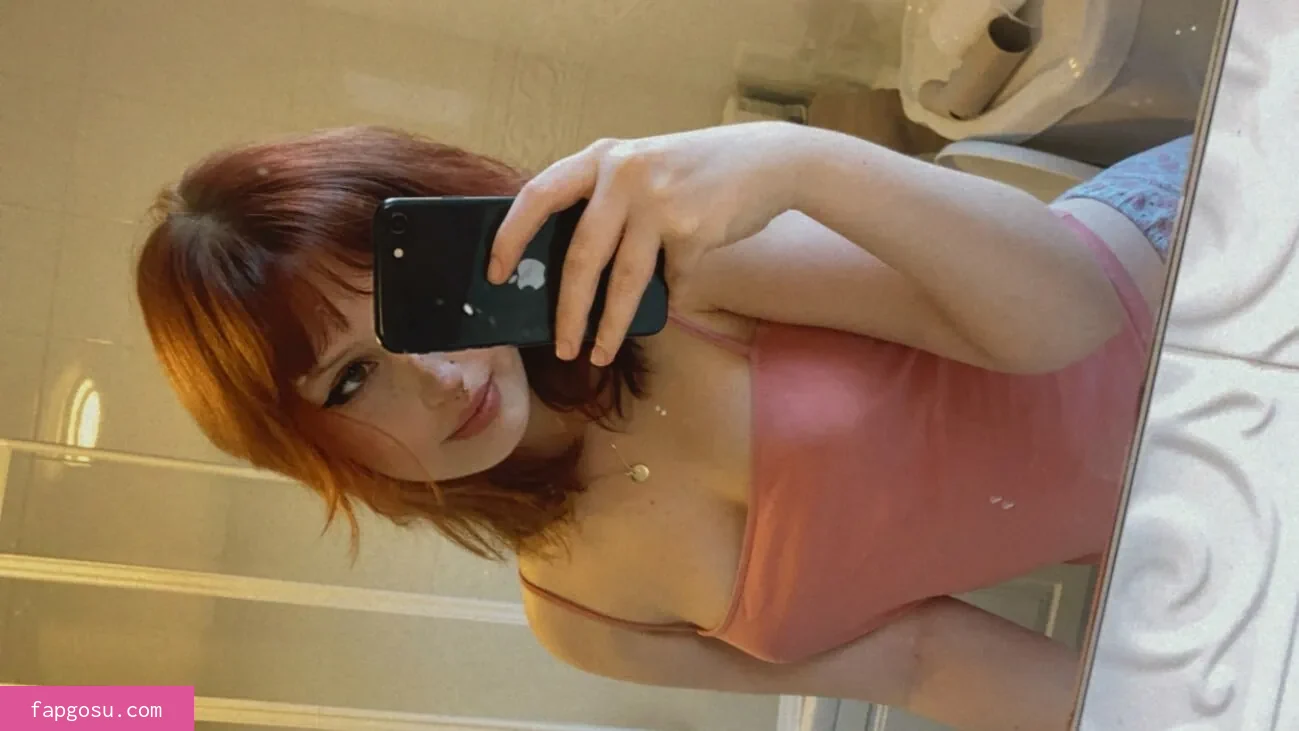 Lauren