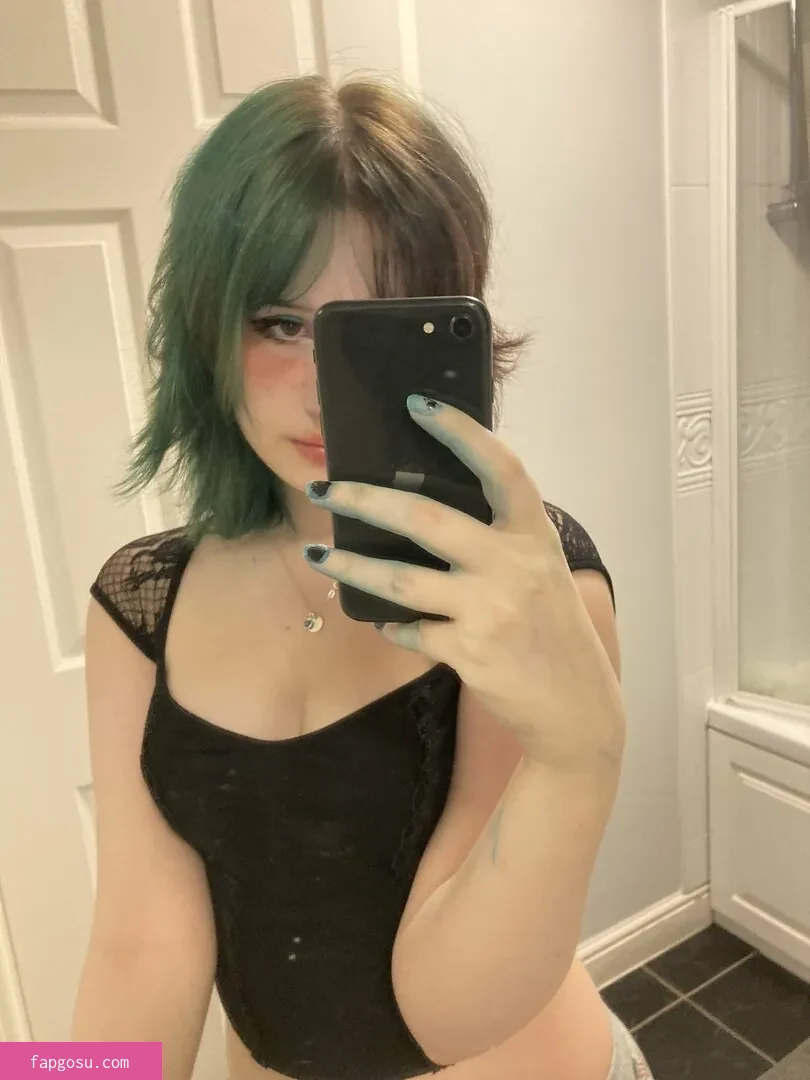 Lauren