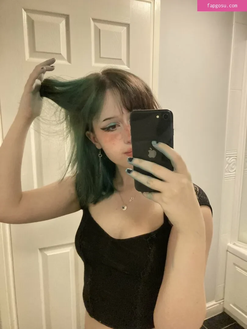 Lauren