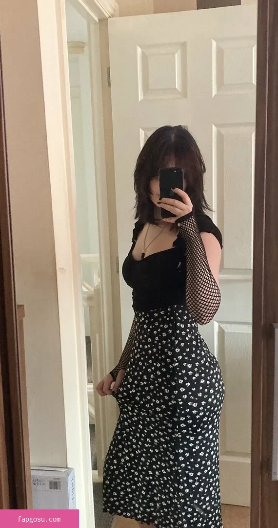 Lauren