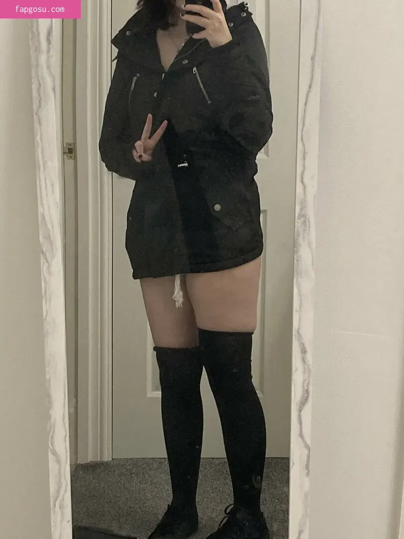 Lauren