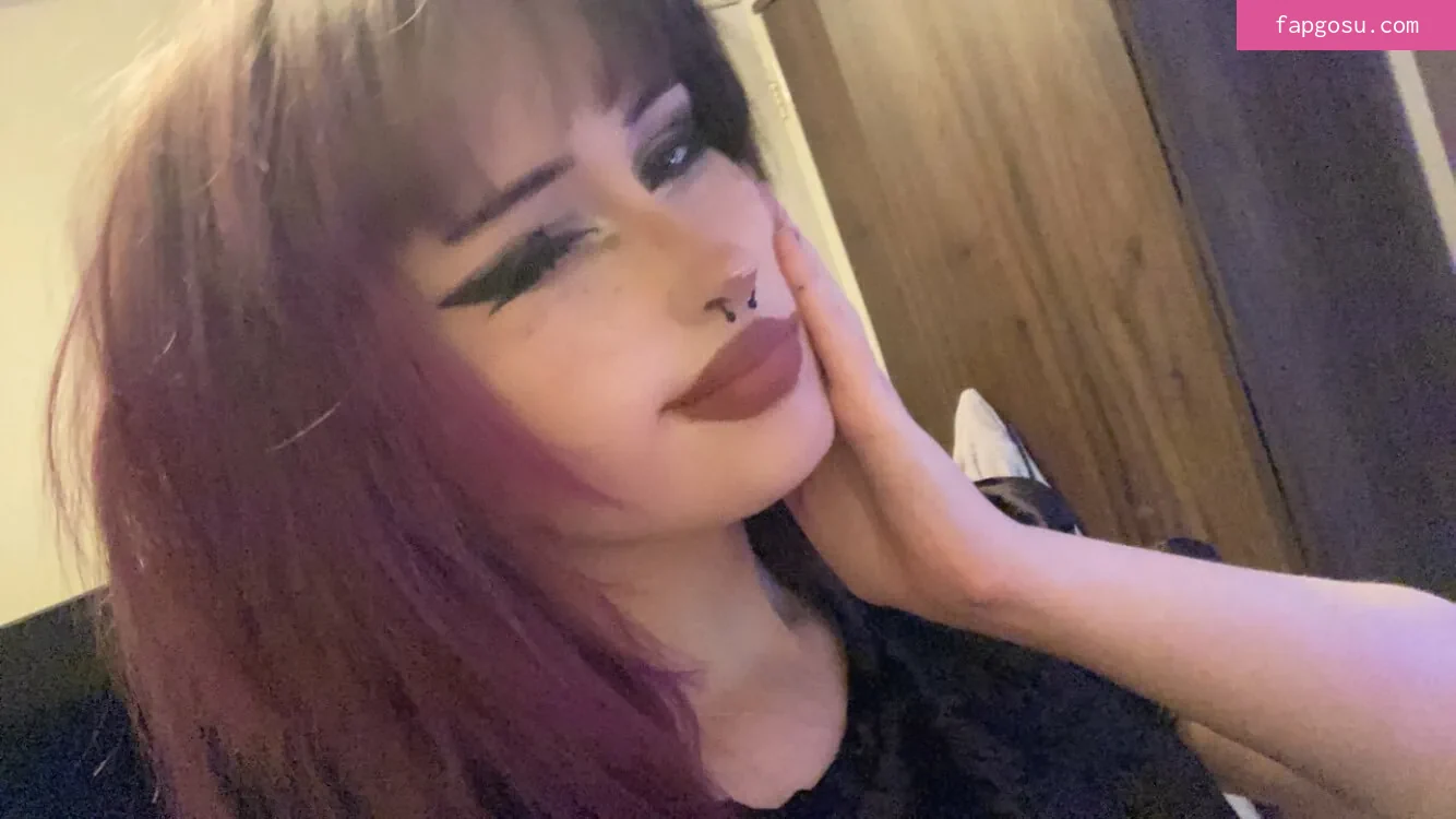 Lauren