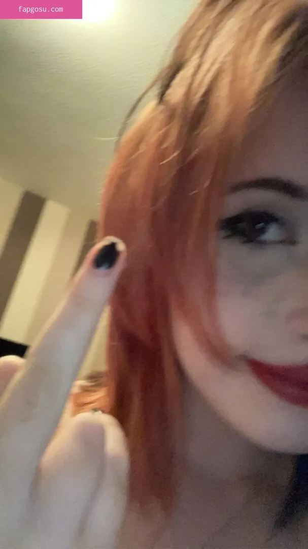Lauren