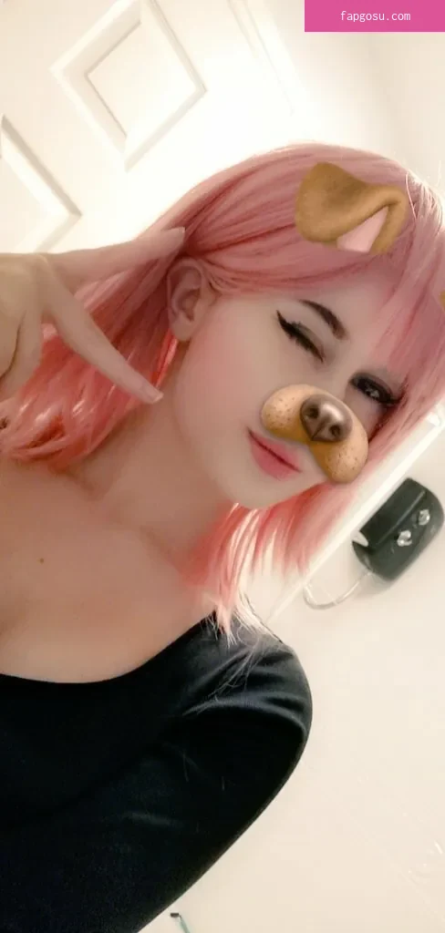 Lauren