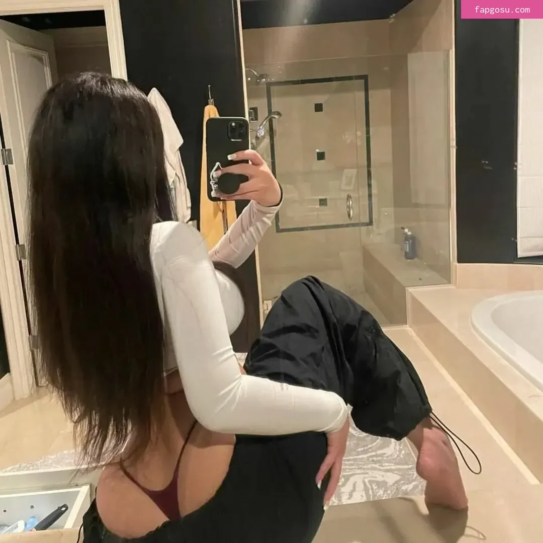 Lexi2Legit