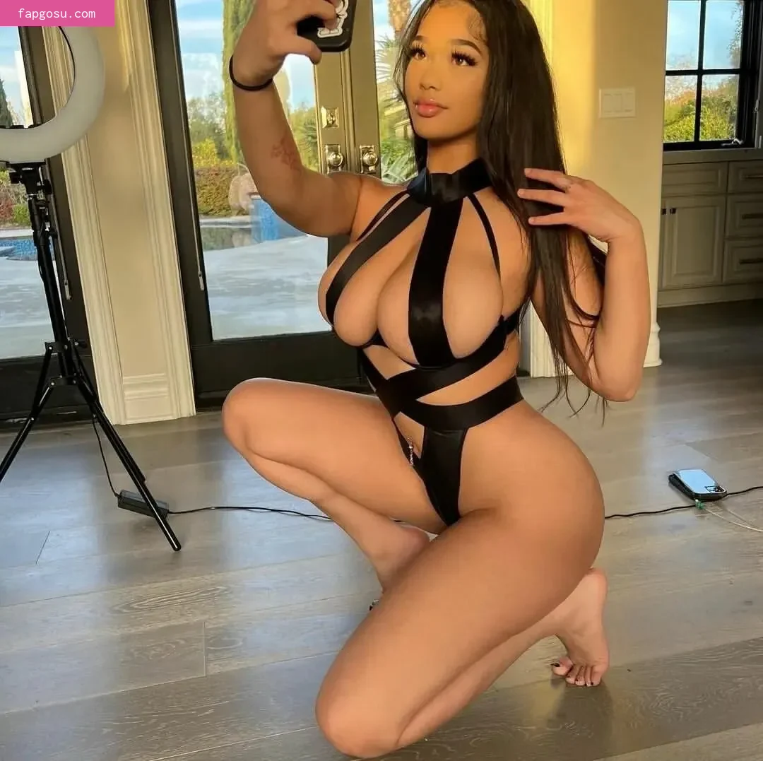 Lexi2Legit