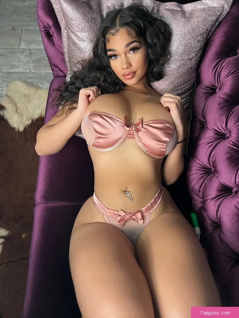 Lexi2Legit