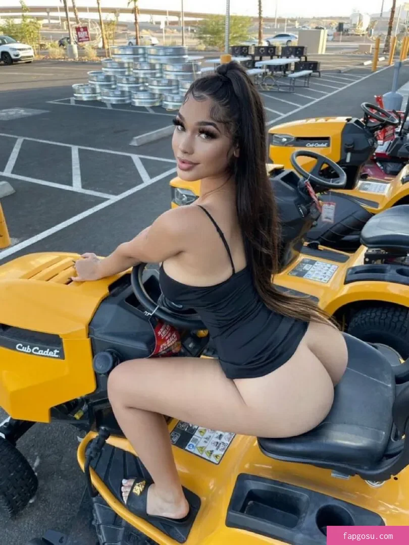 Lexi2Legit