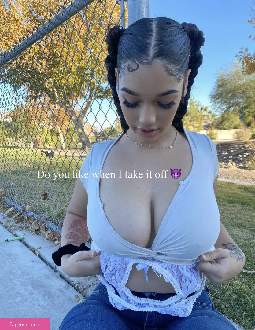 Lexi2Legit