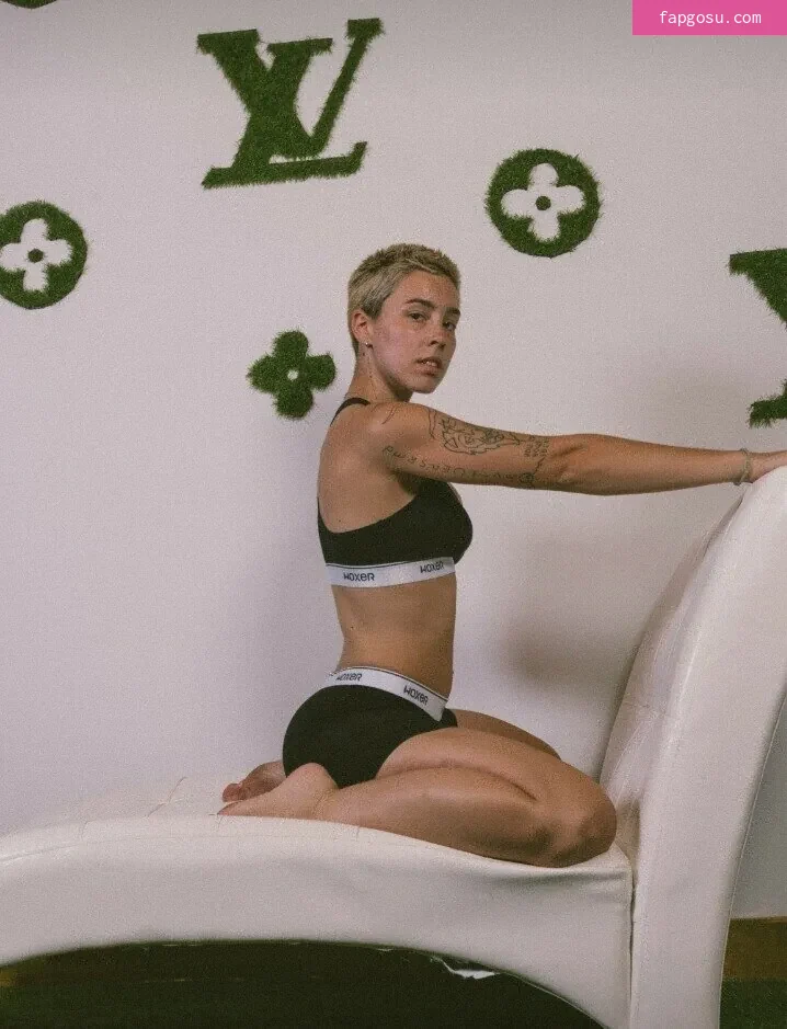Lexiepeterss