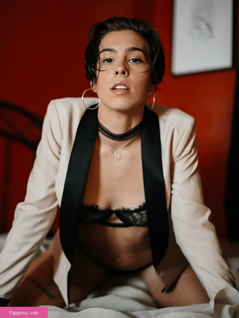 Lexiepeterss