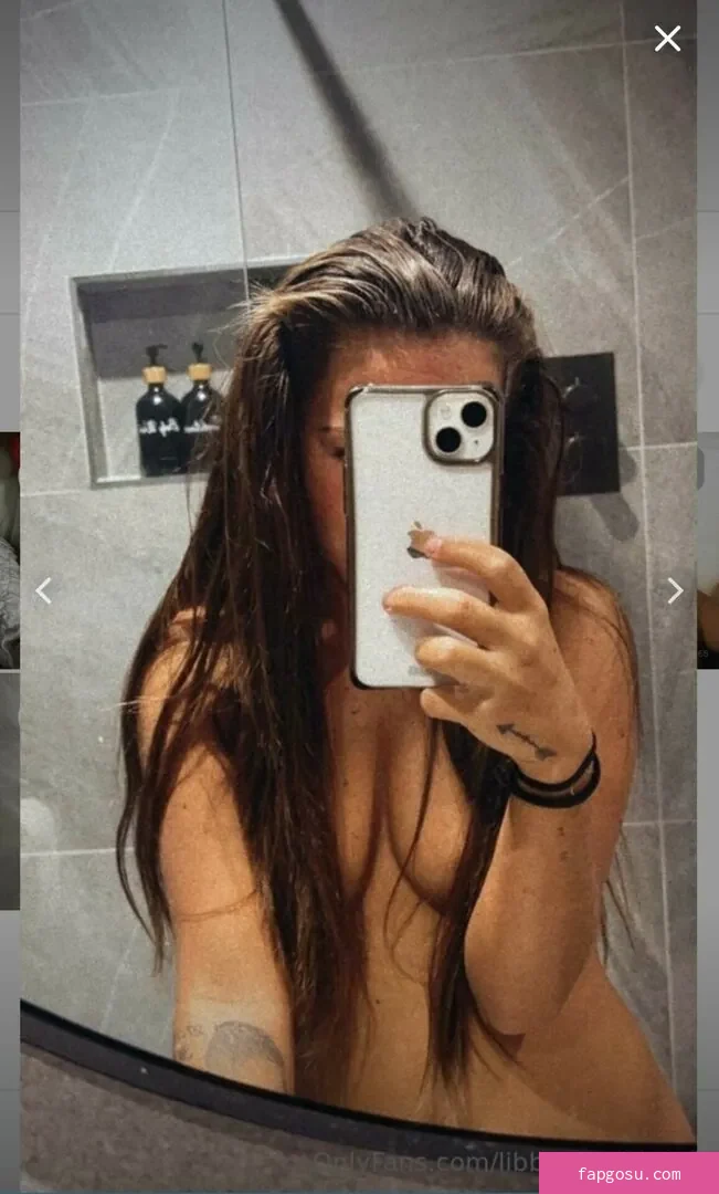 libbymae2468