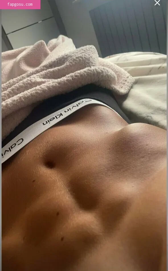 libbymae2468