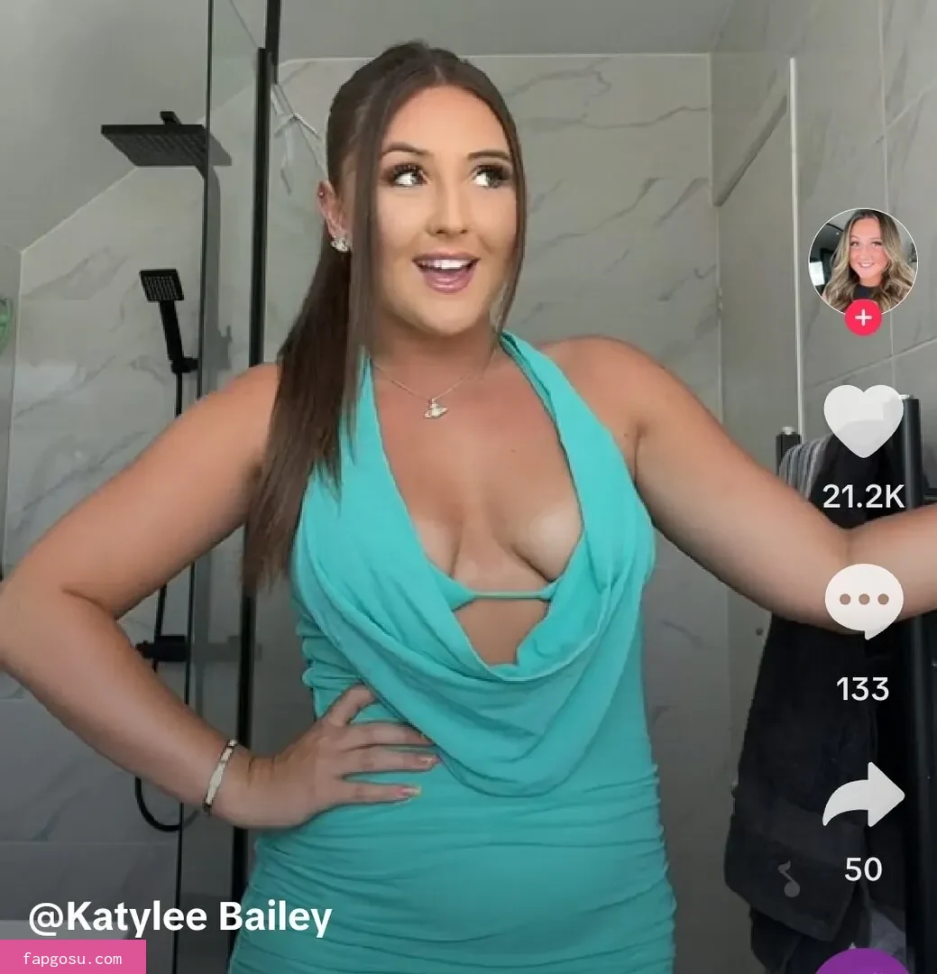 libbymae2468