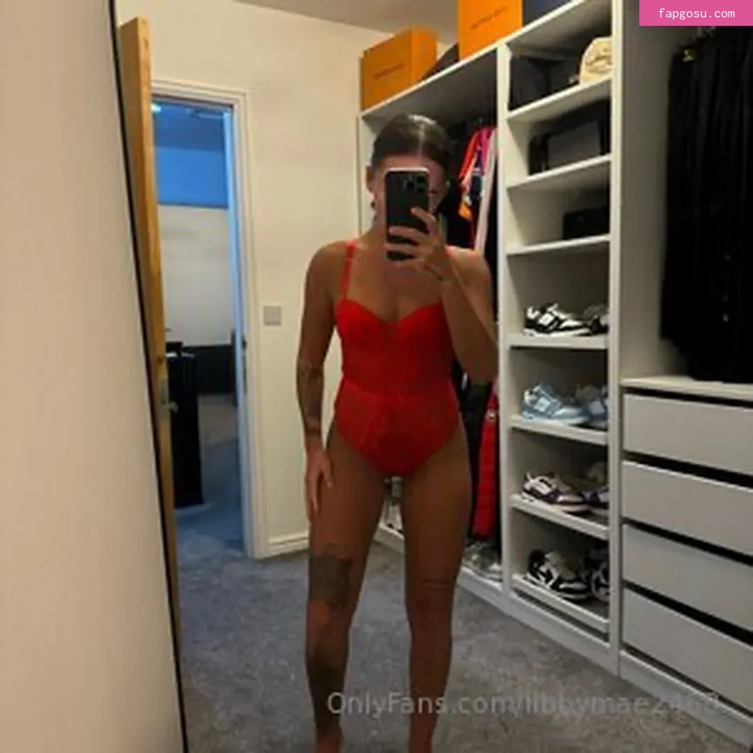 libbymae2468