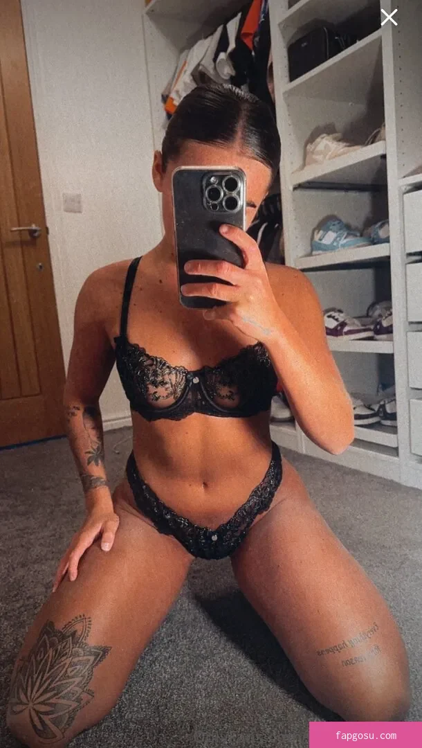 libbymae2468