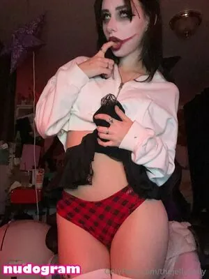Lightaisaka content