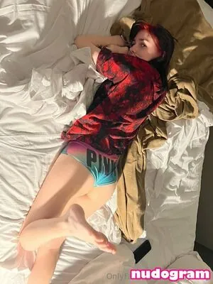 Lightaisaka content