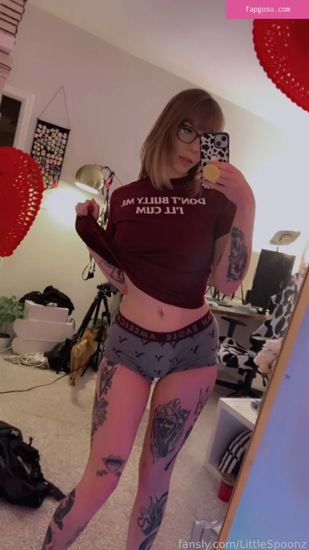 Littlespoonz