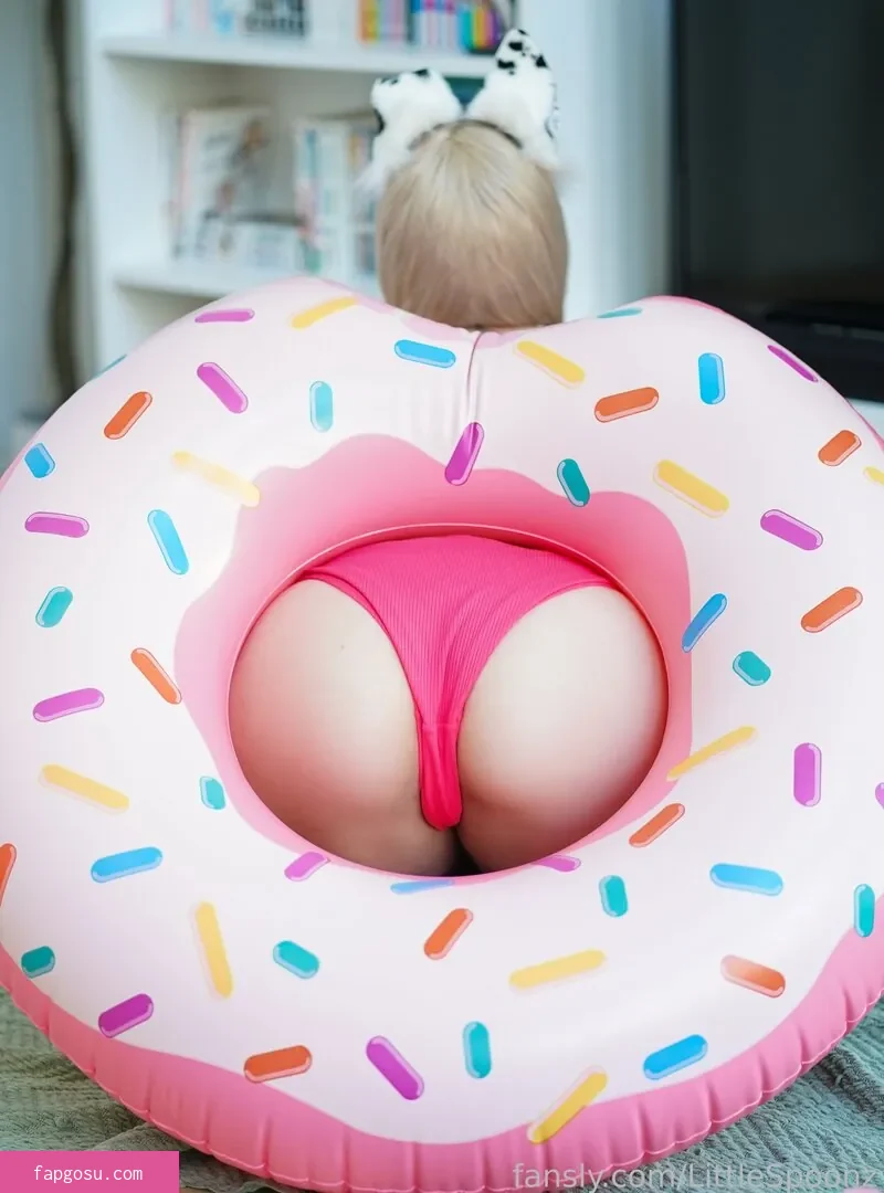 Littlespoonz