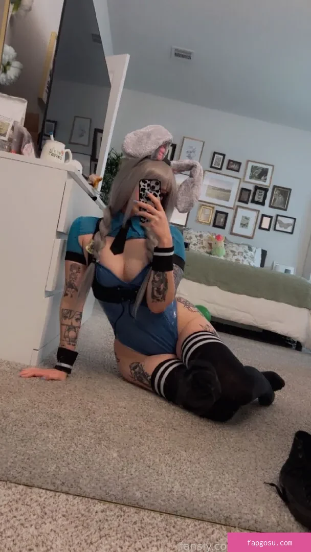 Littlespoonz