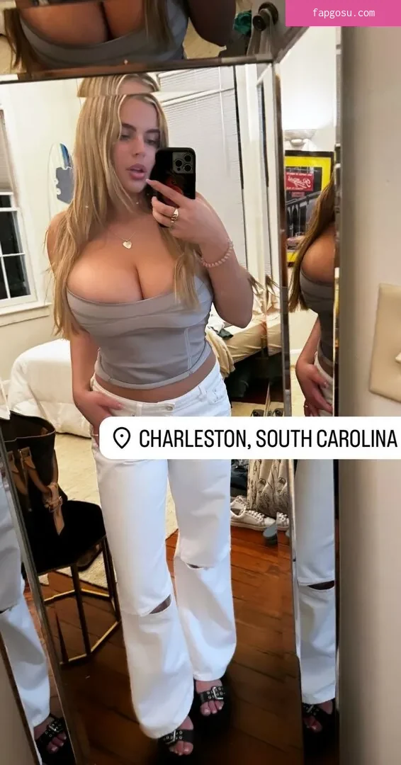 loladubrul