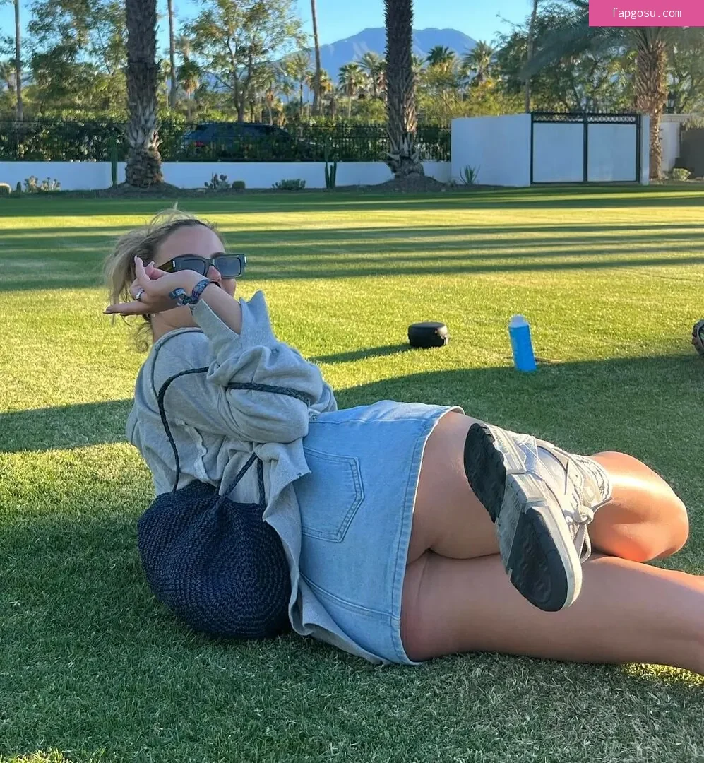 loladubrul