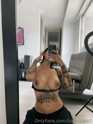 lunavitale1 content