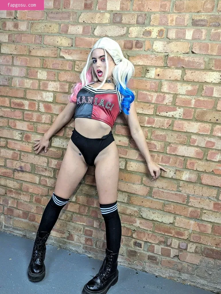 Littleleah100