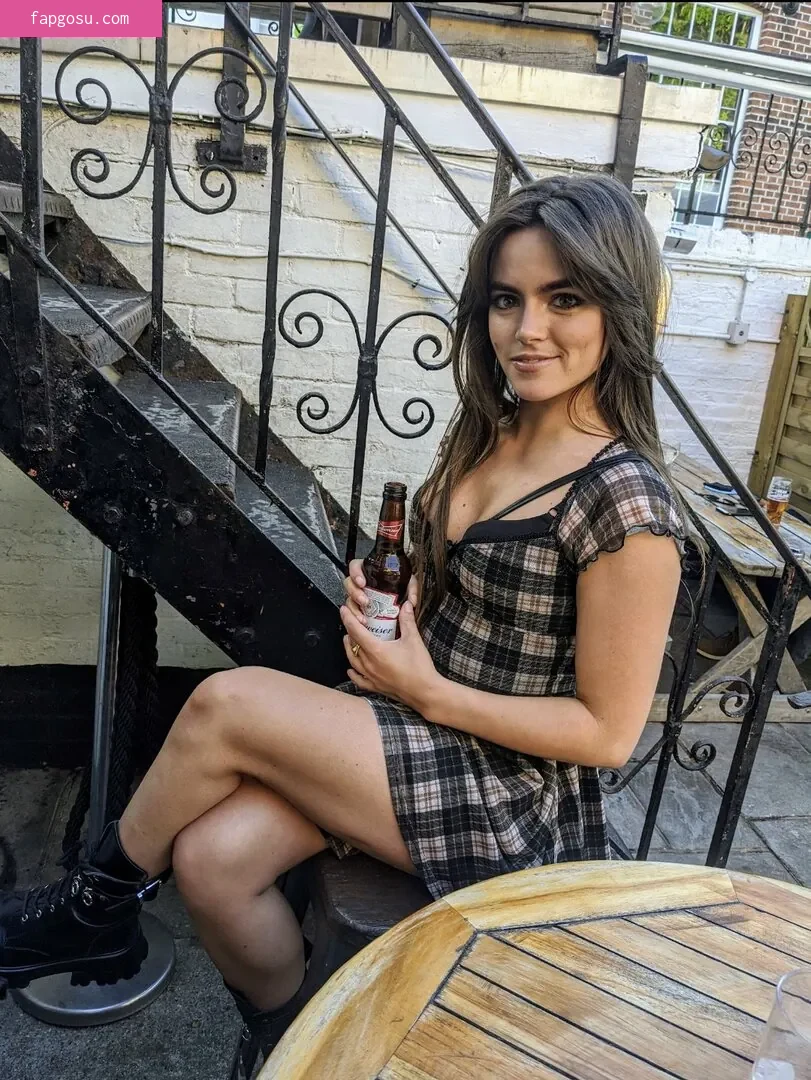 Littleleah100