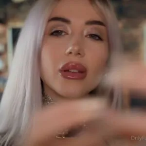 LizzieLestrange content