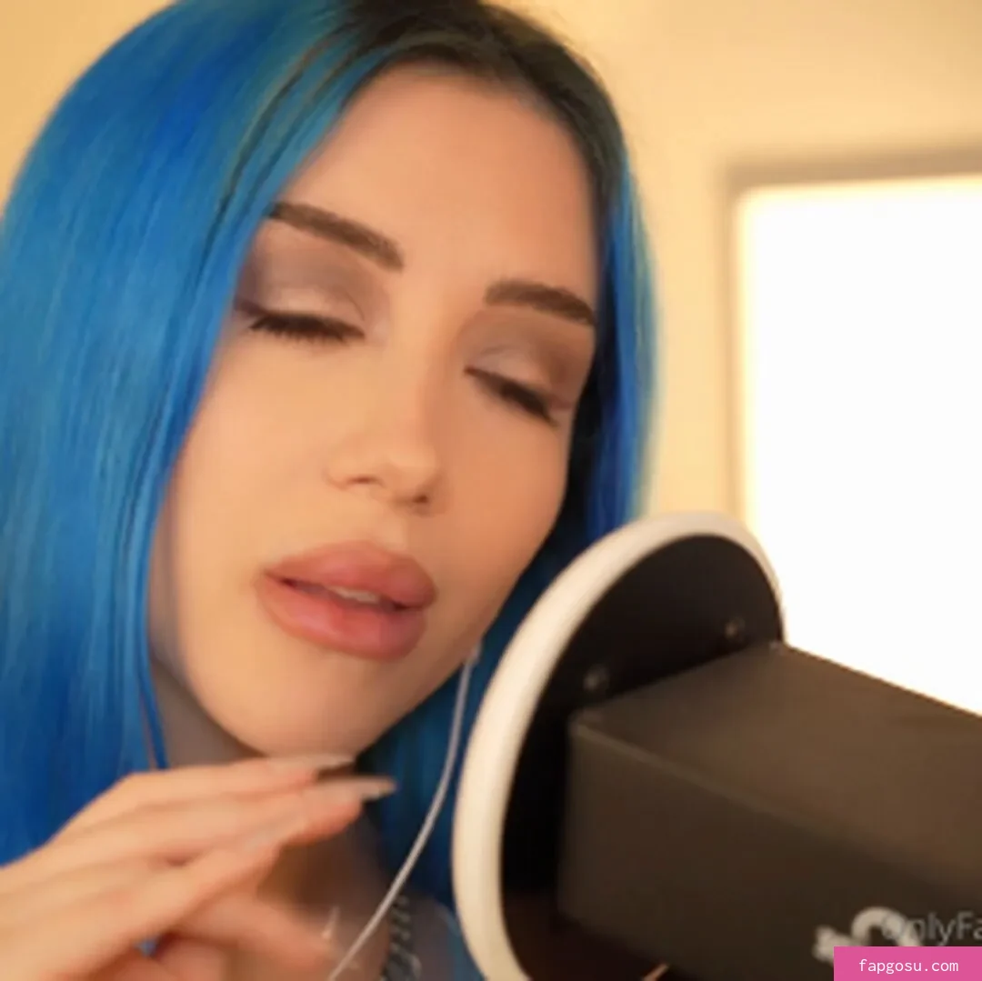 LizzieLestrange