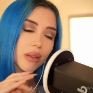 LizzieLestrange