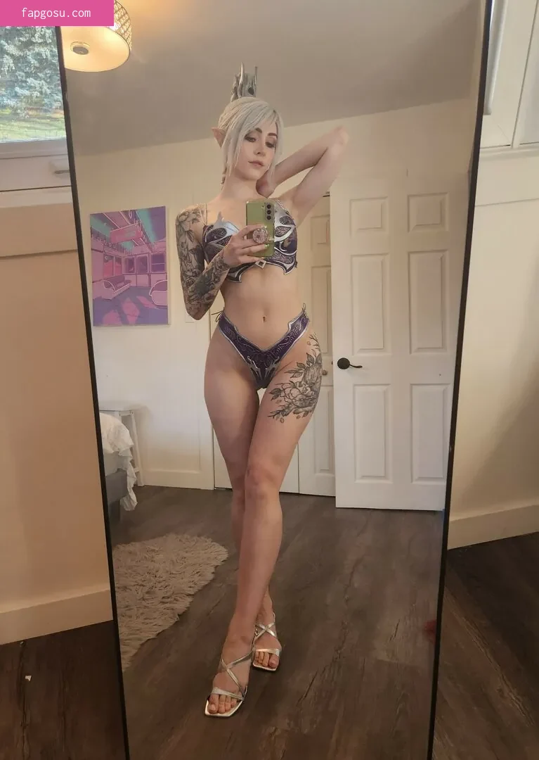 Luxlo