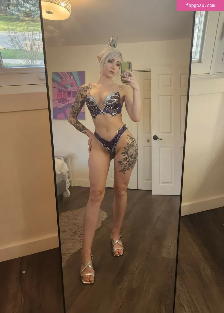 Luxlo