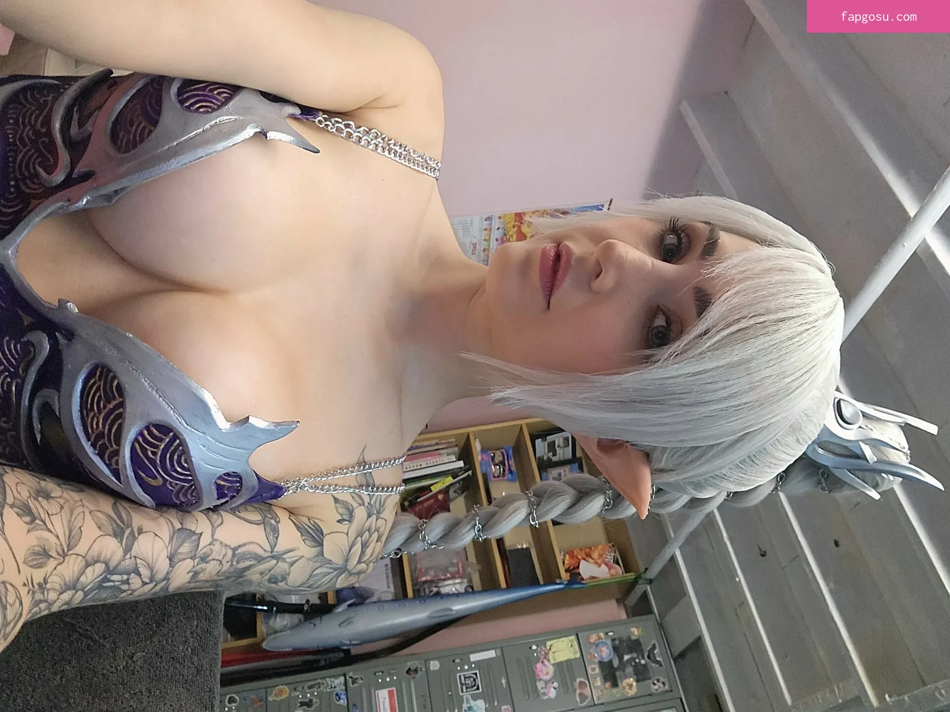 Luxlo