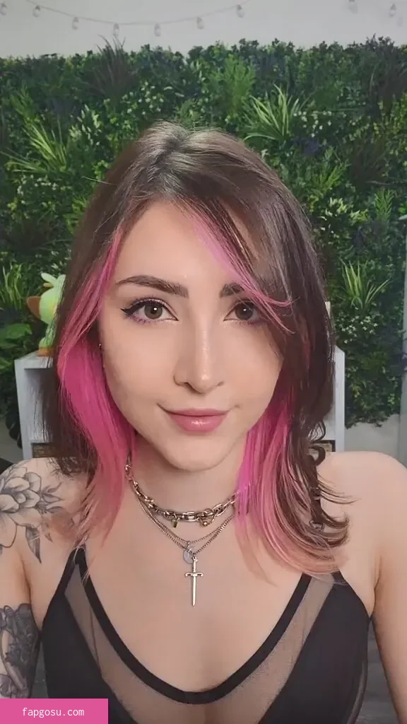 Luxlo