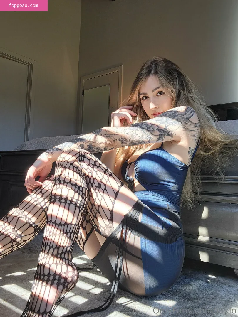 Luxlo