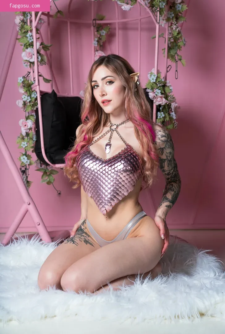 Luxlo