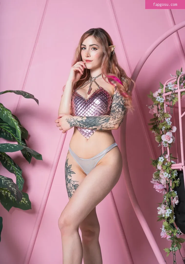 Luxlo