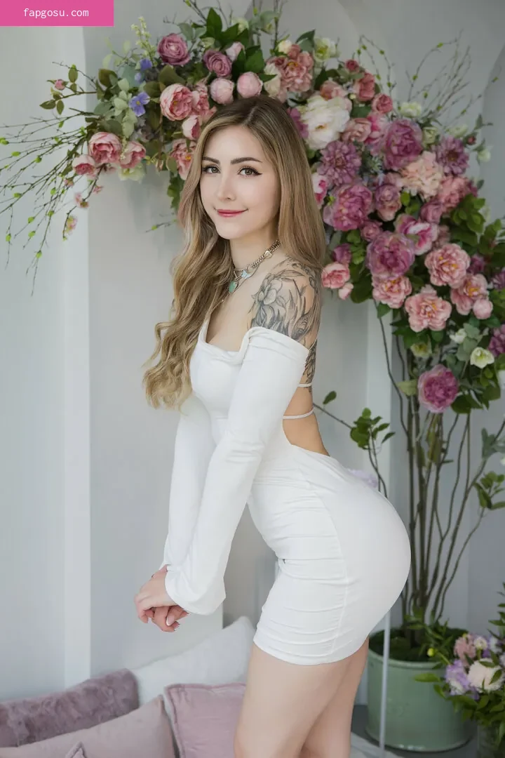 Luxlo