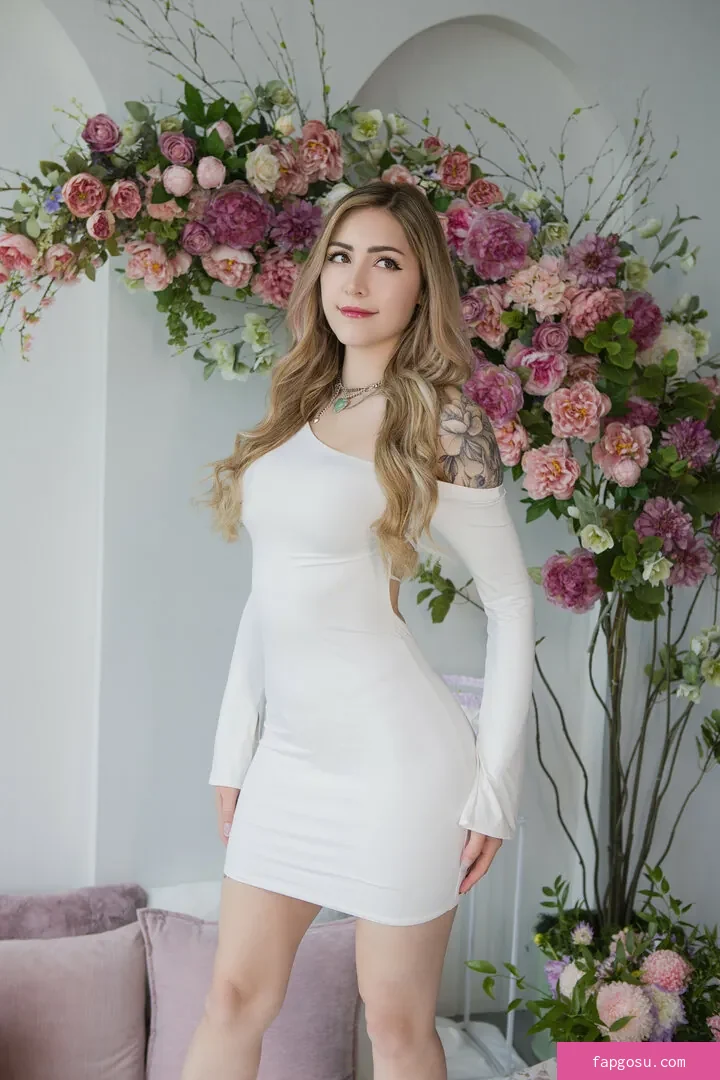 Luxlo