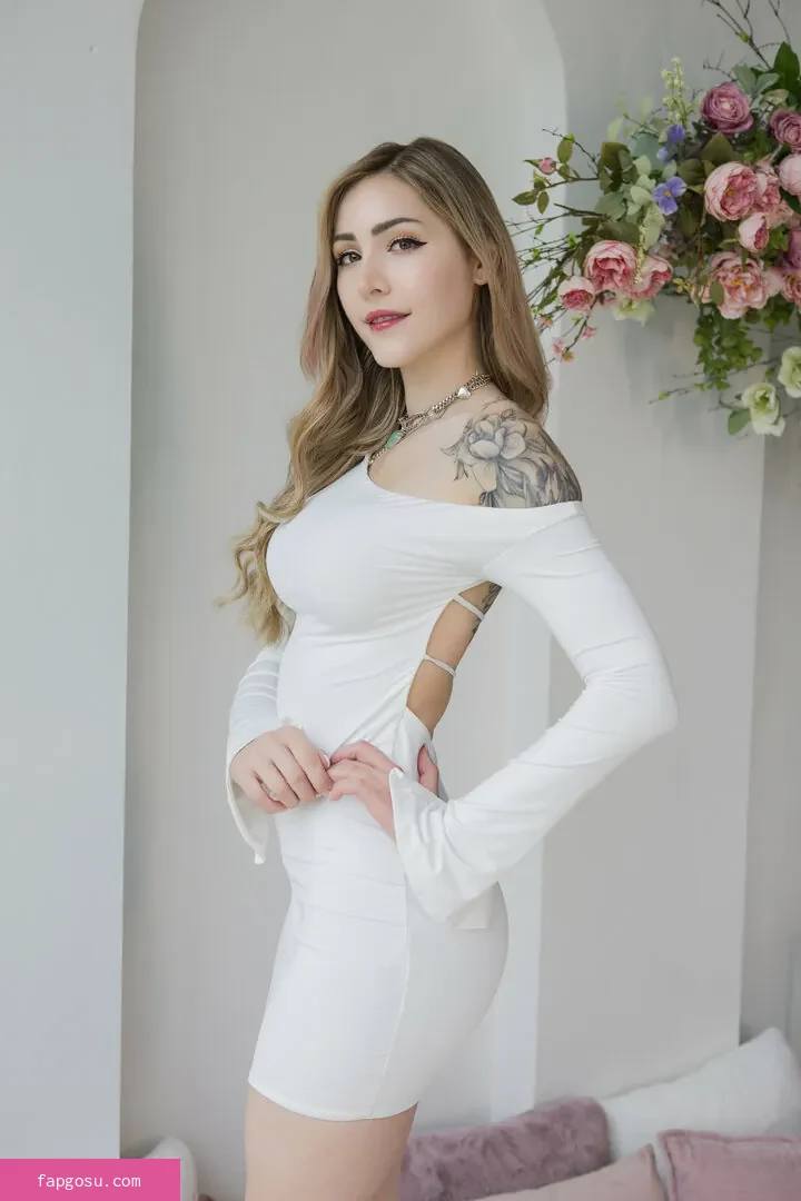 Luxlo