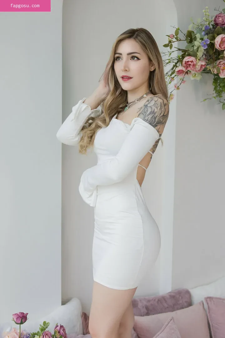 Luxlo