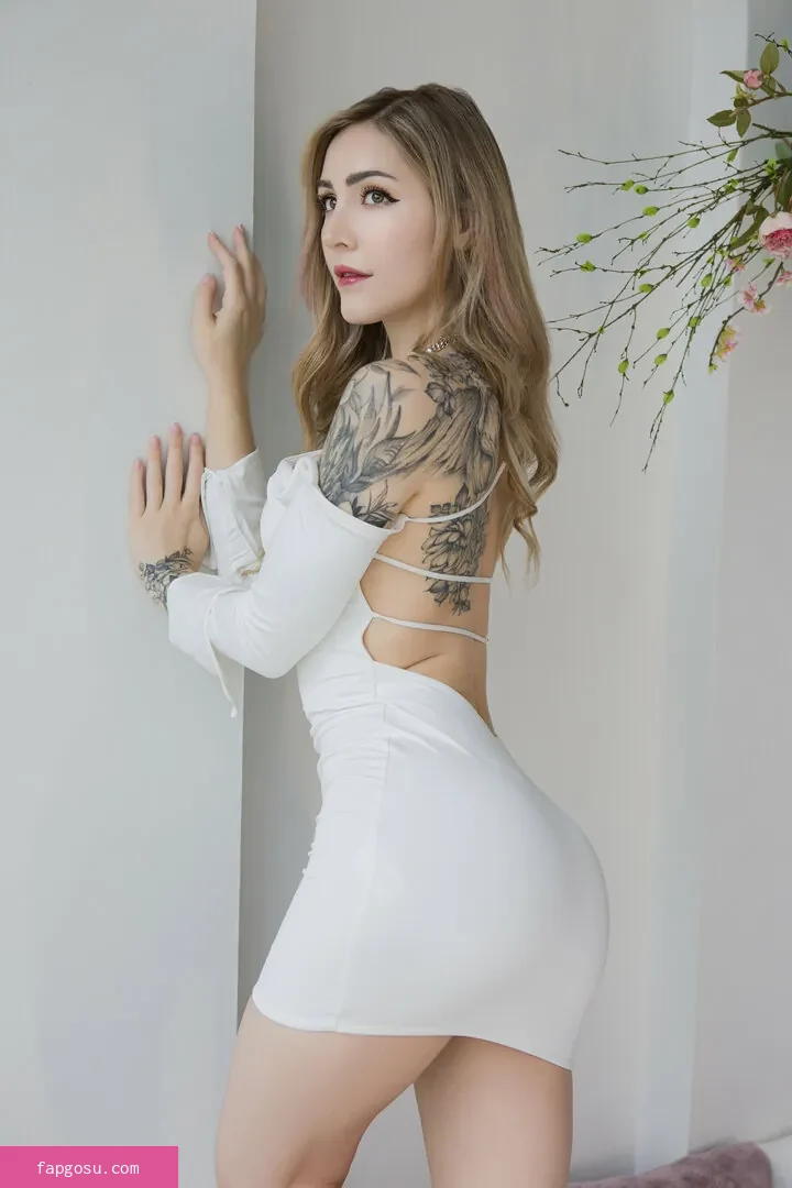 Luxlo